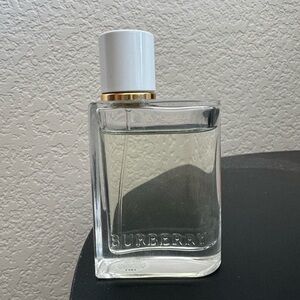 Burberry Her Eau de Toilette